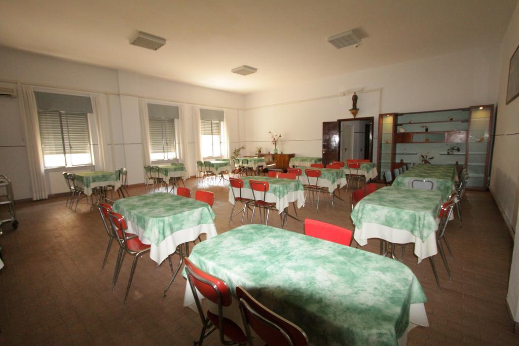 Casa Per Ferie Margherita Diomira Hotel Rome Buitenkant foto