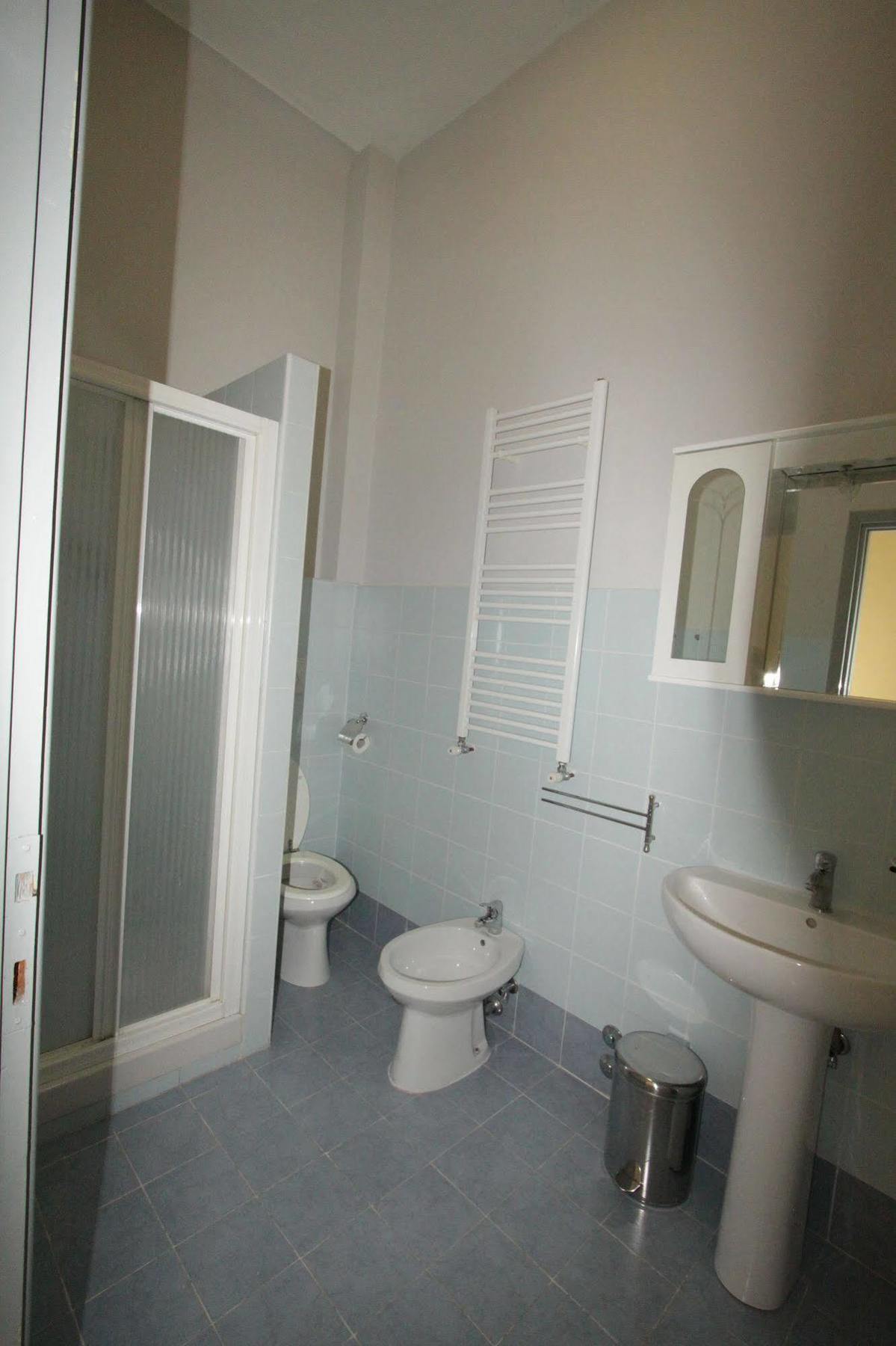 Casa Per Ferie Margherita Diomira Hotel Rome Buitenkant foto
